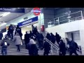 Mowty Mahlyka Aka Dark Angel Signs Of The Time Official Music Video and Lyrics