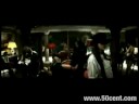 50-cent-ayo-technology-feat-justin-timberlake-music-video.html