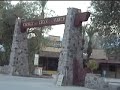 Ghost Towns and Death Valley Ghost Towns and Death Valley