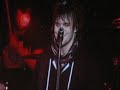 Boys Like Girls-Thunder Kiss 108 Jingle Ball Boston live
