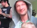 DONOTS - \"Stop the Clocks\"-Videocontest: And the Winner is! DONOTS - \"Stop the Clocks\"-Videocontest: And the Winner is!