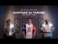 Style Voice - Kantong Su Tarobe