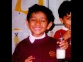 Old School Memories