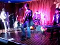 The Fab Four \"Lady Madonna\" The Fab Four \"Lady Madonna\"