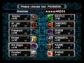 Pokemon XD Orre Colosseum Round 6 - Part 2