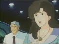 Nicky Larson - Un Cocktail Dangereux