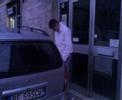 .....sbornia....