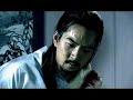 title: hae shin 
also known as: emperor of the sea / god of the sea / jang bogo 
episodes: 51 
broadcast network: kbs 
broadcast period: 2004-nov-24 to 2005-may-25 
cast 
choi soo jong as jang bo-go 
chae si ra as lady ja mi 
song il gook as yeom moon 
soo ae as jung hwa 
chae jung ahn as lady chae ryang 
kim heung soo as jung nyeon 
lee yeon hee as child jung hwa 
kim ah joong as ha jin 
jung sung hwan as chang ryeom, jung hwa's brother 
suh do young as moo jin (jung-hwa's bodyguard) 
baek sung hyun as young jang bo-go 
bae soo bin as kim yang 
producer: kang il soo, kang byung taek