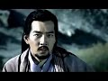 title: hae shin 
also known as: emperor of the sea / god of the sea / jang bogo 
episodes: 51 
broadcast network: kbs 
broadcast period: 2004-nov-24 to 2005-may-25 
cast 
choi soo jong as jang bo-go 
chae si ra as lady ja mi 
song il gook as yeom moon 
soo ae as jung hwa 
chae jung ahn as lady chae ryang 
kim heung soo as jung nyeon 
lee yeon hee as child jung hwa 
kim ah joong as ha jin 
jung sung hwan as chang ryeom, jung hwa's brother 
suh do young as moo jin (jung-hwa's bodyguard) 
baek sung hyun as young jang bo-go 
bae soo bin as kim yang 
producer: kang il soo, kang byung taek