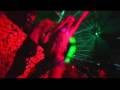 videos de Pf_Army_Terror.wmv
