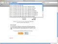VPSLink
