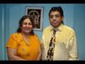 Phoolon Ke Rang Se By Jyoti