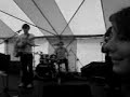 Violet- The Final Thow.  At Big In Falkirk :)