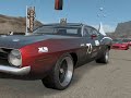 NeeD FoR SpeeD PrO StreeT NeeD FoR SpeeD PrO StreeT