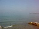 Lake Garda