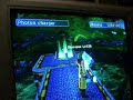 Forest of Illusion Phantasy Star Universe PSU AOI Forest of Illusion Phantasy Star Universe PSU AOI