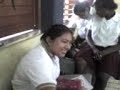 En La Antigua Skool  *Video Prohibido*