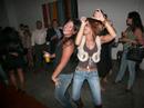 niver van 2008   parte 1