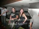 niver van 2008   parte 1
