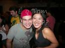 niver van 2008   parte 1