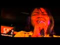 zohar enregistr� au triton en 2005 (film de jp zirn)