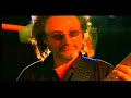 zohar enregistr� au triton en 2005 (film de jp zirn)