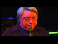 zohar enregistr� au triton en 2005 (film de jp zirn)