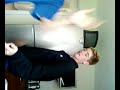 jordy and dukey makeing tits out ov em selfs