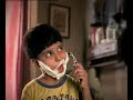 chocoliebe - chintu!! chocoliebe - chintu!!