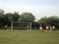 videos de Golazo Torneo 08 Tote F.C La Plata