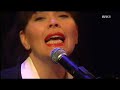 Solveig Slettahjell sings The Christmas Song Solveig Slettahjell sings The Christmas Song