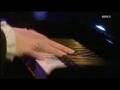 Solveig Slettahjell sings The Christmas Song