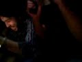 Yossry+Osama (Chilling+Dancing) !!