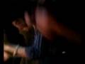 Yossry+Osama (Chilling+Dancing) !!