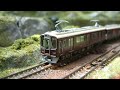 [鐵道模型HD] k'ice 攝影集 阪急9000系車輛寫真 Hankyu 9000 Series