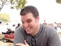 Jake at Renaissance Pleasure Faire