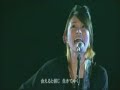 hitomi-yaida-nada-sou-sou.html