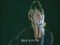 Hitomi Yaida - Nada Sou Sou