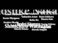 videos de A chambara tribute