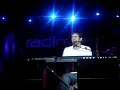 axel fernando  amo  concierto guatemala part 1