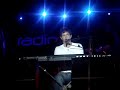 axel fernando  amo  concierto guatemala part 1