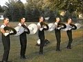 2001scv cymbals