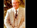 here's an amazing performance of alan hovhaness's symphony #4 burges hs 1977
