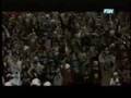 The Fightin' Texas Aggies
