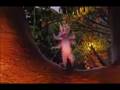 TOU CHECH VIDEO