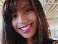 SHARYN MACEREN- 