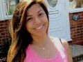 videos de SHARYN MACEREN- 