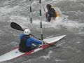 videos kayak