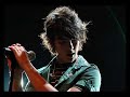 Joe Jonas - With You