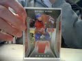 Unbeliavable Mailday!